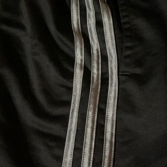 Boys joggers - Picture 4 of 4